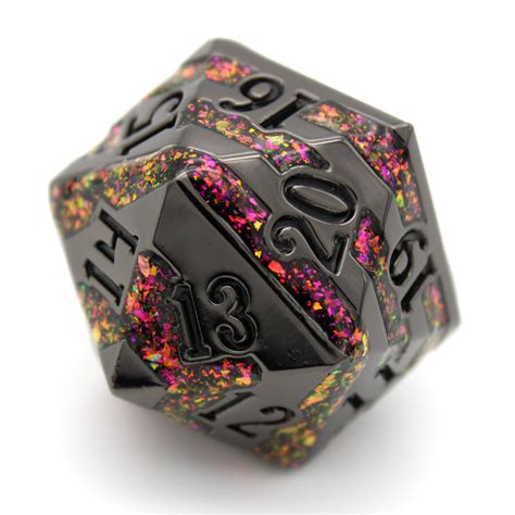 Spindown dice guide - Like the other dice items, the D6 uses the naming scheme of dice for tabletop RPGs like Dungeons & Dragons, which were associated with devil worship during the Satanic Panic. The D7, D8, D12, D20, D100, Spindown Dice, and D Infinity has the sides displayed with numbers, while D1, D4, The D6, and the Eternal D6 has sides displayed with pips.